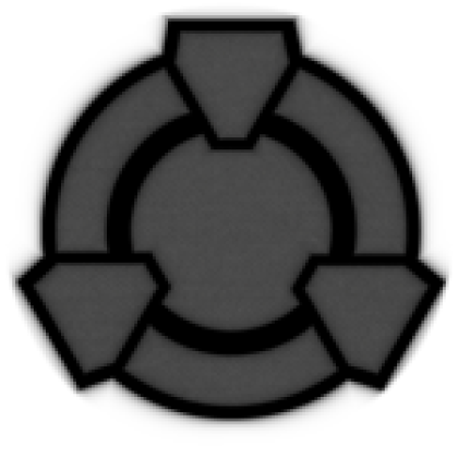 Arc keycard sale