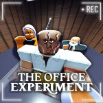 The Office Experiment