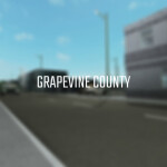 Grapevine County