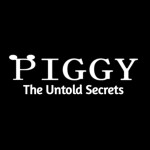 [CHAPTER 2] Piggy: The Untold Secrets
