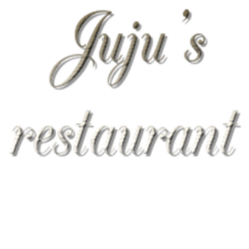 Juju's restaurant