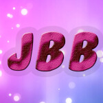 juicebangbang ® Juice Shop [HIRING HRS, MRS, LRS]