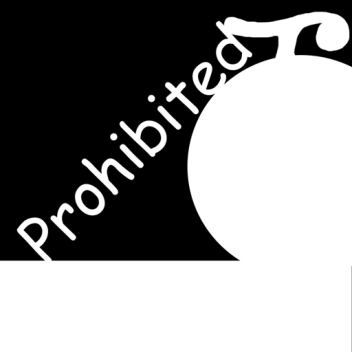 Prohibited Fruits [test]