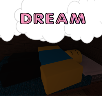 Dreamt (OLD?)