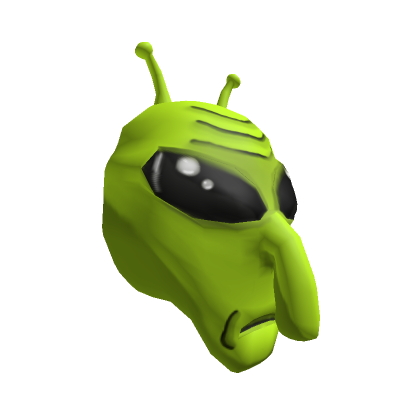 Draw Roblox Dominus - Fictional Character Png,Roblox Head