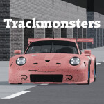 Trackmonsters