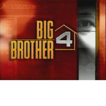 Big Brother Sapphire - Season 4