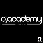 Newcastle O2 Academy