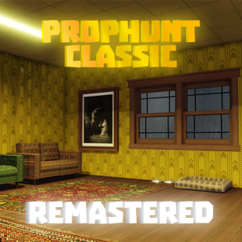 PropHunt Classic