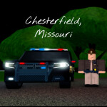 Chesterfield, Missouri  [V2] (Work In Progress)