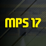 MPS 17 [TOTM 1]