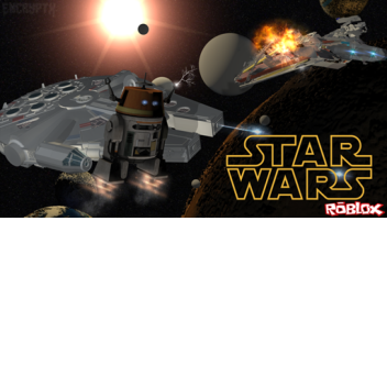 another star wars game