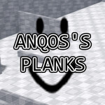 [CE] Anqos's Planks