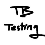 TB TESTING
