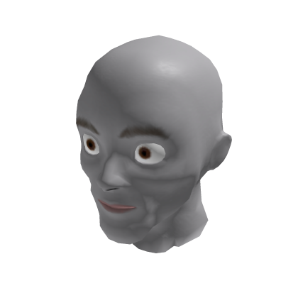 muscles - Roblox