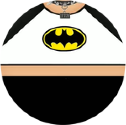 Batman t-shirt idea 💭🦇#batmanroblox#roblox#tshirtidea