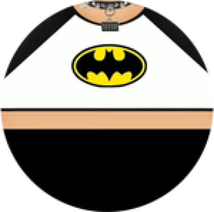 batman t shirt - Roblox