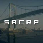 SACRP Store