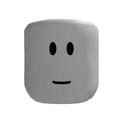 Dylan Default - Roblox