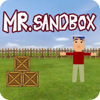 Ragdoll Sandbox moving tool game