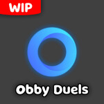 Obby Duels (WIP)
