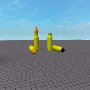 Bullet Models