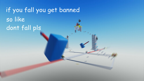 How Fast can You Get Banned on Roblox? 