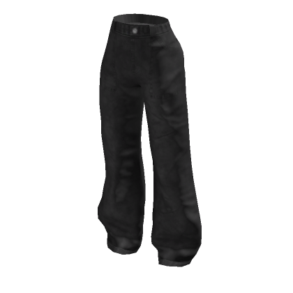 Y2k Jeans  Roblox Item - Rolimon's