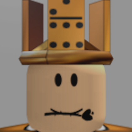 Merely - Roblox