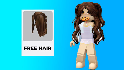 SLAY OR NO SLAY - Roblox