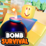 Bomb Survival 💣