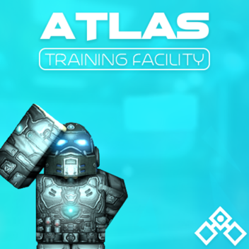 [F.E.A.R.] Atlas Training Facility (BETA)