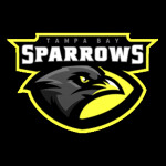 [NRBA NCAA] Tampa Bay Sparrows