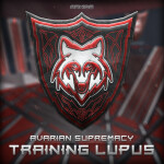 Training Lupus_Avarian Supremacy