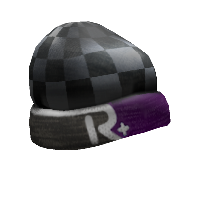 RoPro Roblox Extension on X: Upcoming Free UGC Limited: ☔ 𝗥𝗼𝗣𝗿𝗼  𝗥𝗲𝘅 𝗛𝗲𝗮𝗱𝗽𝗵𝗼𝗻𝗲𝘀 ☔ Price: 0 Robux Quantity: 1,000 stock  Releasing: 6PM EST Tomorrow (8/24) Link:  Get it at  RoPro Hangout