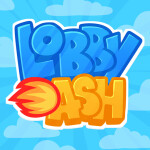 Lobby Dash!