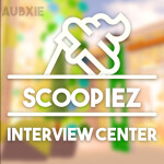 Scoopiez Interview Center