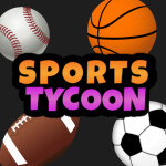Sports Tycoon (FIXED!)