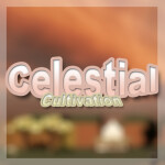 [ EVENT ] Celestial Cultivation