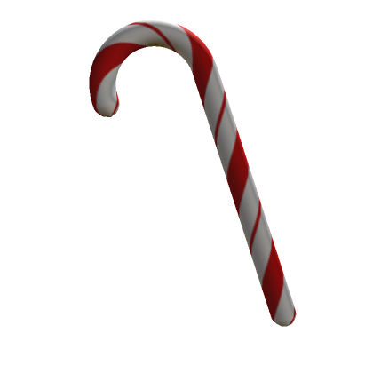 Candy Cane's Code & Price - RblxTrade