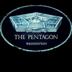 [USA] The Pentagon, Arlington County, Virginia