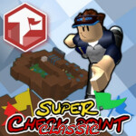 Super Check Point : Classic (FIXED)