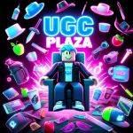 Flex Your UGC Limiteds  Roblox Game - Rolimon's